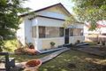 Property photo of 19 Fotheringham Street Taree NSW 2430