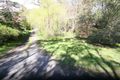 Property photo of 18 Janiesleigh Road Upper Ferntree Gully VIC 3156