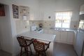 Property photo of 19 Fotheringham Street Taree NSW 2430