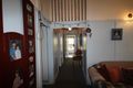 Property photo of 19 Fotheringham Street Taree NSW 2430