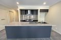 Property photo of 4 Orland Circuit Charlemont VIC 3217