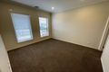 Property photo of 4 Orland Circuit Charlemont VIC 3217