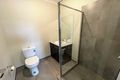 Property photo of 4 Orland Circuit Charlemont VIC 3217