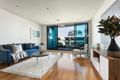 Property photo of 502/77 Nott Street Port Melbourne VIC 3207