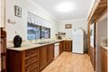 Property photo of 3 Miranda Road Darlington WA 6070