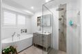 Property photo of 13 Geranium Close Glenmore Park NSW 2745