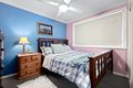 Property photo of 13 Geranium Close Glenmore Park NSW 2745