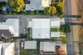 Property photo of 2/5 Hugh Street West End QLD 4810