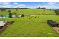 Property photo of 97 McCarthy Road Maleny QLD 4552