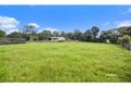 Property photo of 97 McCarthy Road Maleny QLD 4552