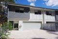 Property photo of 39 Currumbin Chase Currumbin QLD 4223