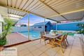 Property photo of 28 Williamson Road Para Hills SA 5096