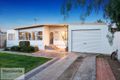 Property photo of 28 Williamson Road Para Hills SA 5096