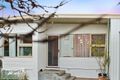 Property photo of 28 Williamson Road Para Hills SA 5096