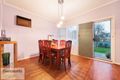 Property photo of 28 Williamson Road Para Hills SA 5096
