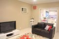 Property photo of 12 Hopkins Way Meadow Heights VIC 3048