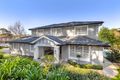 Property photo of 1 Ross Place North Wahroonga NSW 2076