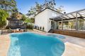 Property photo of 1 Ross Place North Wahroonga NSW 2076