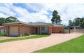 Property photo of 11 Socrates Place Worrigee NSW 2540