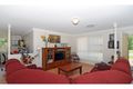Property photo of 11 Socrates Place Worrigee NSW 2540