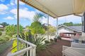 Property photo of 53 Lowry Street Cardiff NSW 2285