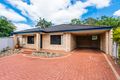 Property photo of 2/13 Pollock Street Bentley WA 6102