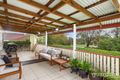 Property photo of 6 Hilda Road Baulkham Hills NSW 2153