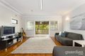 Property photo of 6 Hilda Road Baulkham Hills NSW 2153