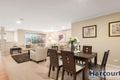 Property photo of 11 Noel Court Wantirna South VIC 3152