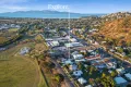 Property photo of 2/5 Hugh Street West End QLD 4810