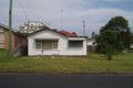 Property photo of 24 Duncan Street The Entrance NSW 2261