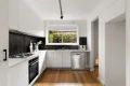 Property photo of 1/18 Schofield Street Essendon VIC 3040