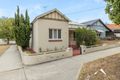 Property photo of 30 Elizabeth Street North Perth WA 6006