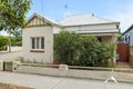 Property photo of 30 Elizabeth Street North Perth WA 6006