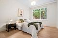 Property photo of 2/9 Narong Road Caulfield North VIC 3161