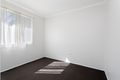 Property photo of 20 Miller Street Kippa-Ring QLD 4021