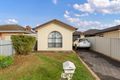 Property photo of 21A Justin Avenue Northfield SA 5085