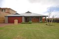 Property photo of 2 Echidna Link Beeliar WA 6164
