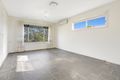 Property photo of 7 Verbena Way Barrack Heights NSW 2528