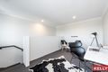 Property photo of 35 Gild Street Cloverdale WA 6105