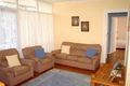 Property photo of 144 Panorama Avenue Charmhaven NSW 2263