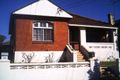 Property photo of 39 Fore Street Canterbury NSW 2193