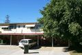 Property photo of 1/10-14 Havana Key Broadbeach Waters QLD 4218