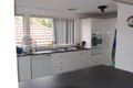 Property photo of 11 Watkin Avenue Earlwood NSW 2206
