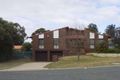 Property photo of 26 Felgate Place Warwick WA 6024