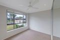 Property photo of 52 Warratta Road Killarney Vale NSW 2261
