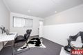 Property photo of 35 Gild Street Cloverdale WA 6105