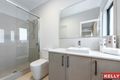 Property photo of 35 Gild Street Cloverdale WA 6105