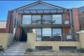 Property photo of 4/27 Burns Street North Fremantle WA 6159