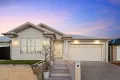 Property photo of 68 Walter Drive Thornlands QLD 4164